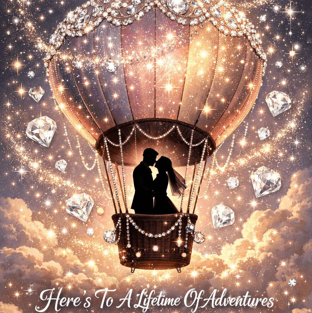 Check out our free Animated Congratulations ecards.