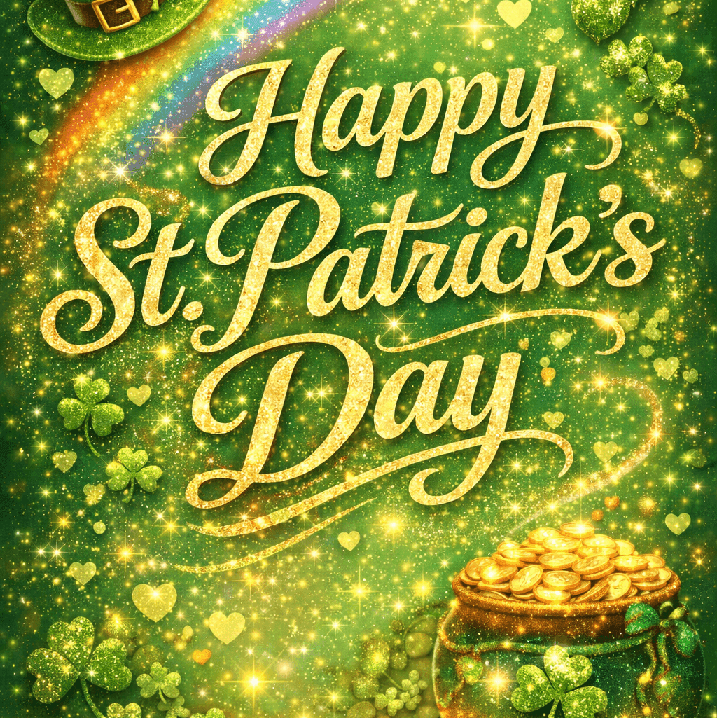 Check out our free Animated Free ecards.