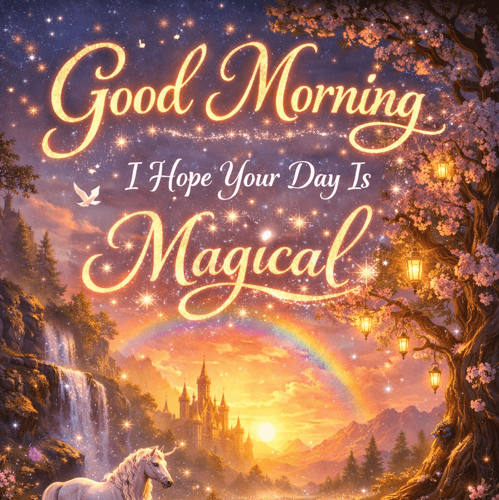 Check out our free Animated Good Morning ecards.