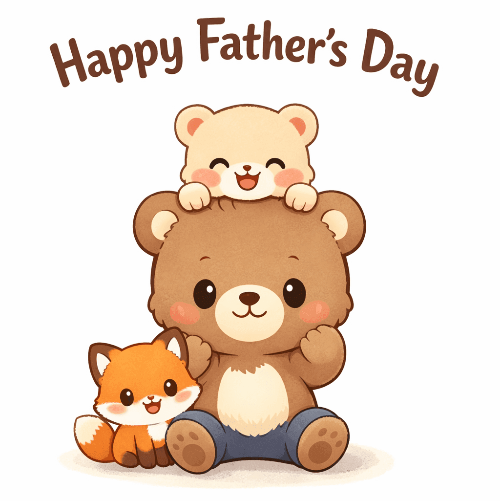 ChatGPT Image Mar 19, 2026, 10 36 38 PM