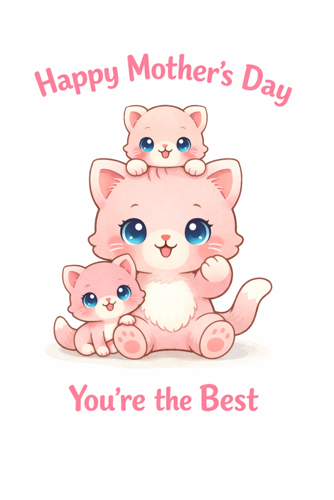 ChatGPT Image Mar 20, 2026, 12 11 46 AM