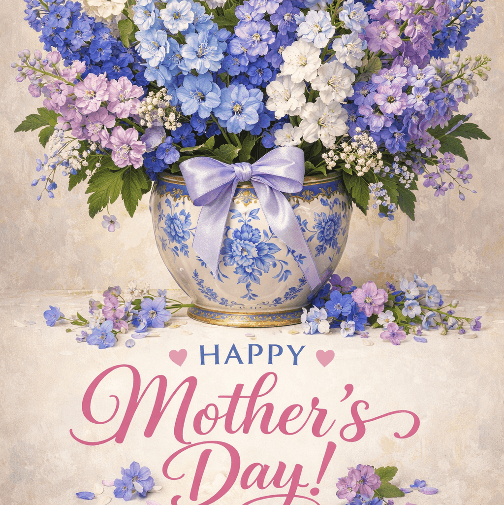 Check out our free Animated Mother's Day ecards.