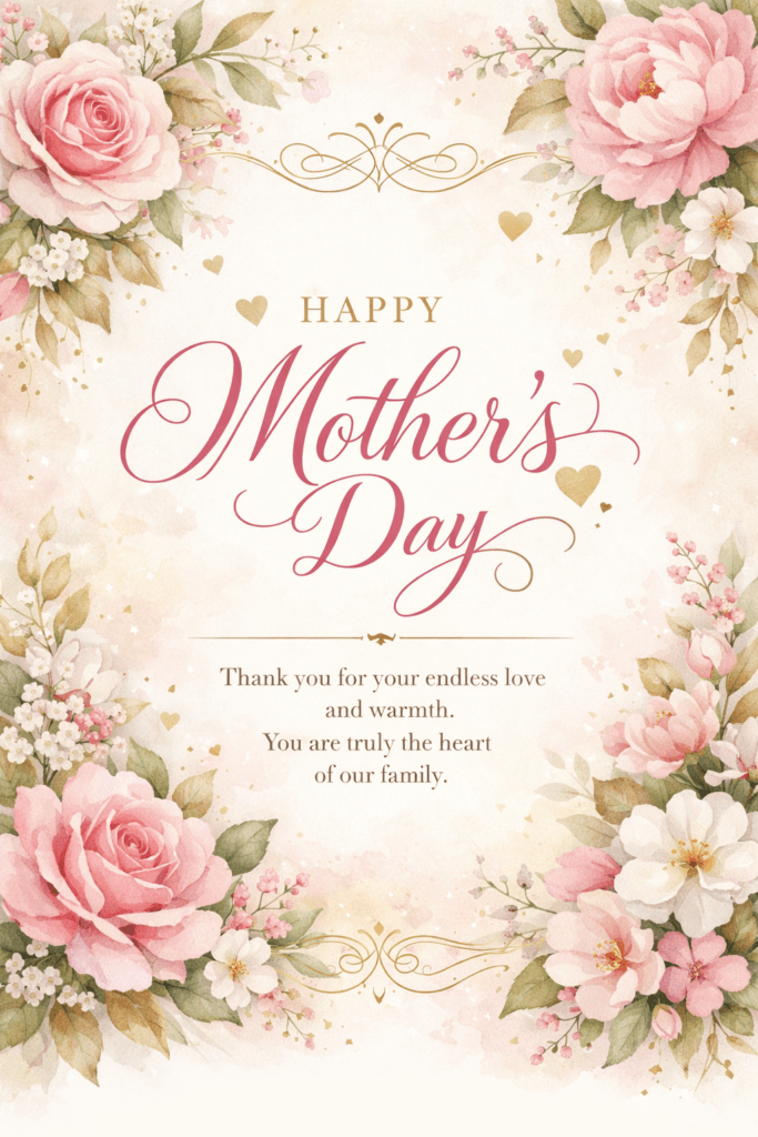 ChatGPT Image Mar 19, 2026, 10 40 27 PM