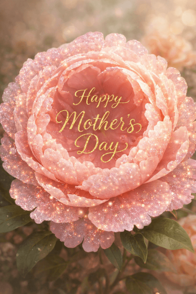 ChatGPT Image Mar 19, 2026, 10 42 11 PM