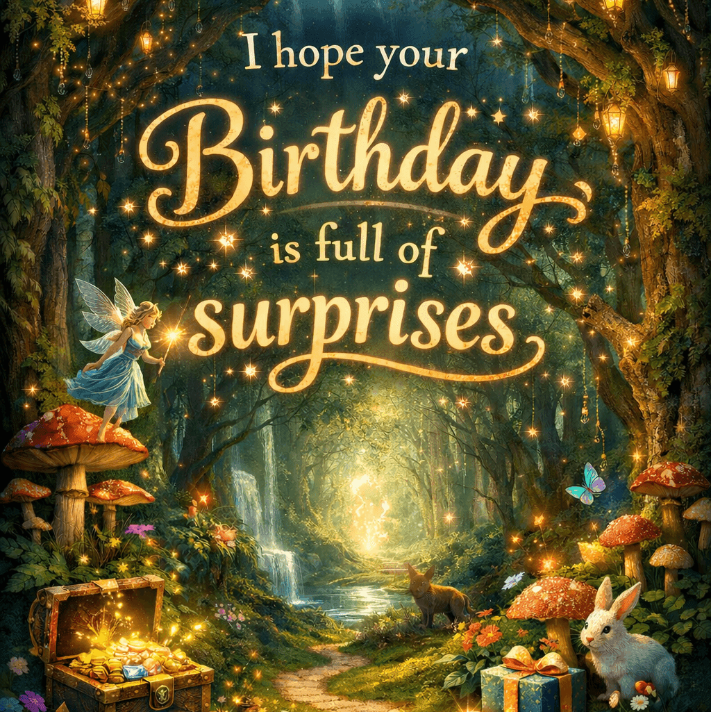 Check out our free Animated Birthday ecards.