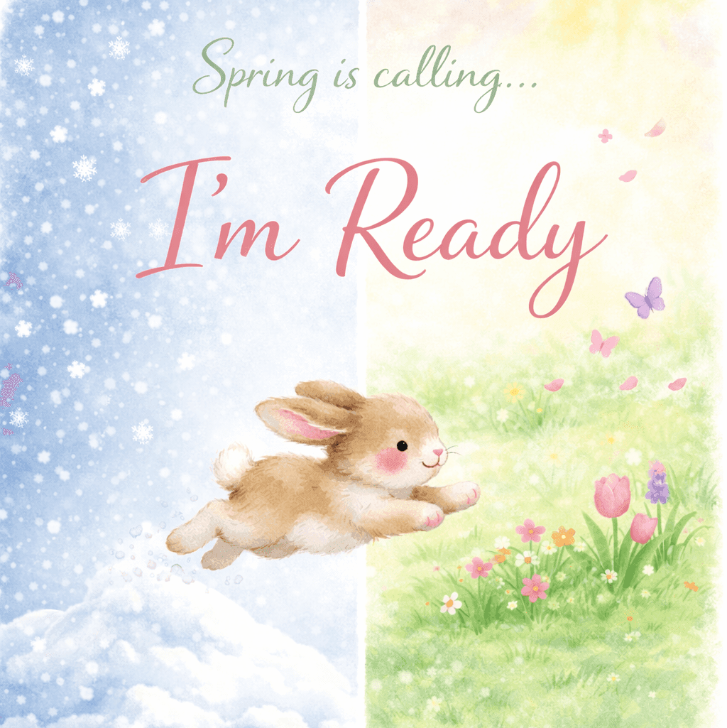 Check out our free Animated Spring ecards.