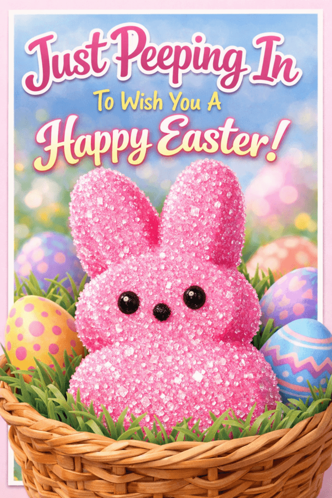 ChatGPT Image Mar 20, 2026, 05 39 28 PM