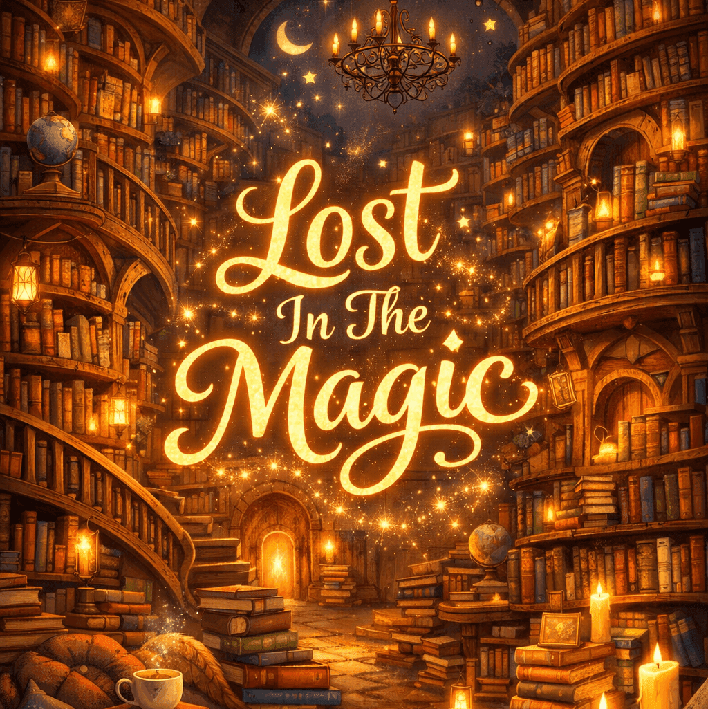 Check out our free Animated Just Because ecards.