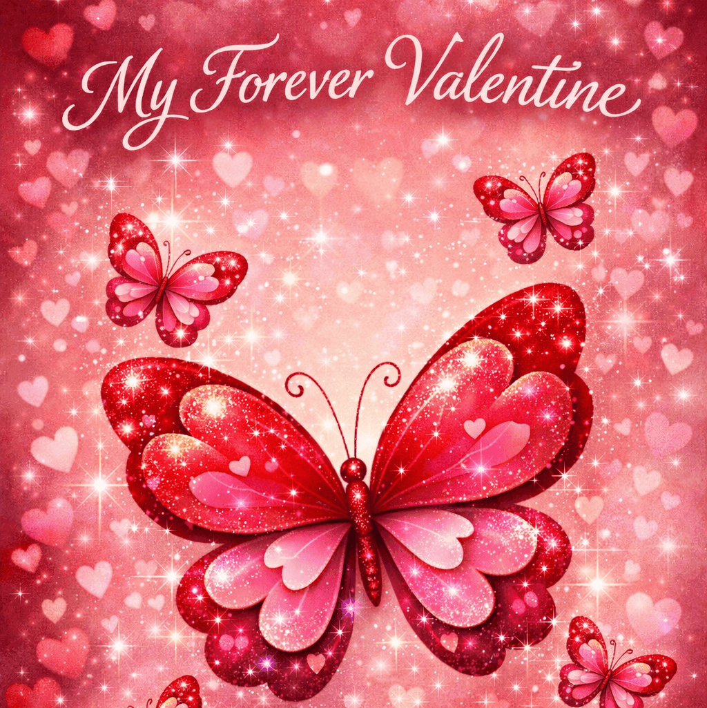 Check out our free Animated Valentine's ecards.