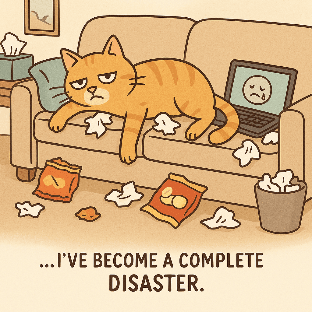 Check out our free Animated Humor ecards.