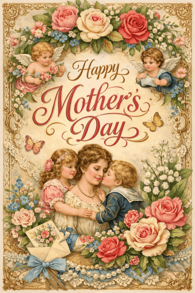 ChatGPT Image Mar 19, 2026, 10 35 53 PM