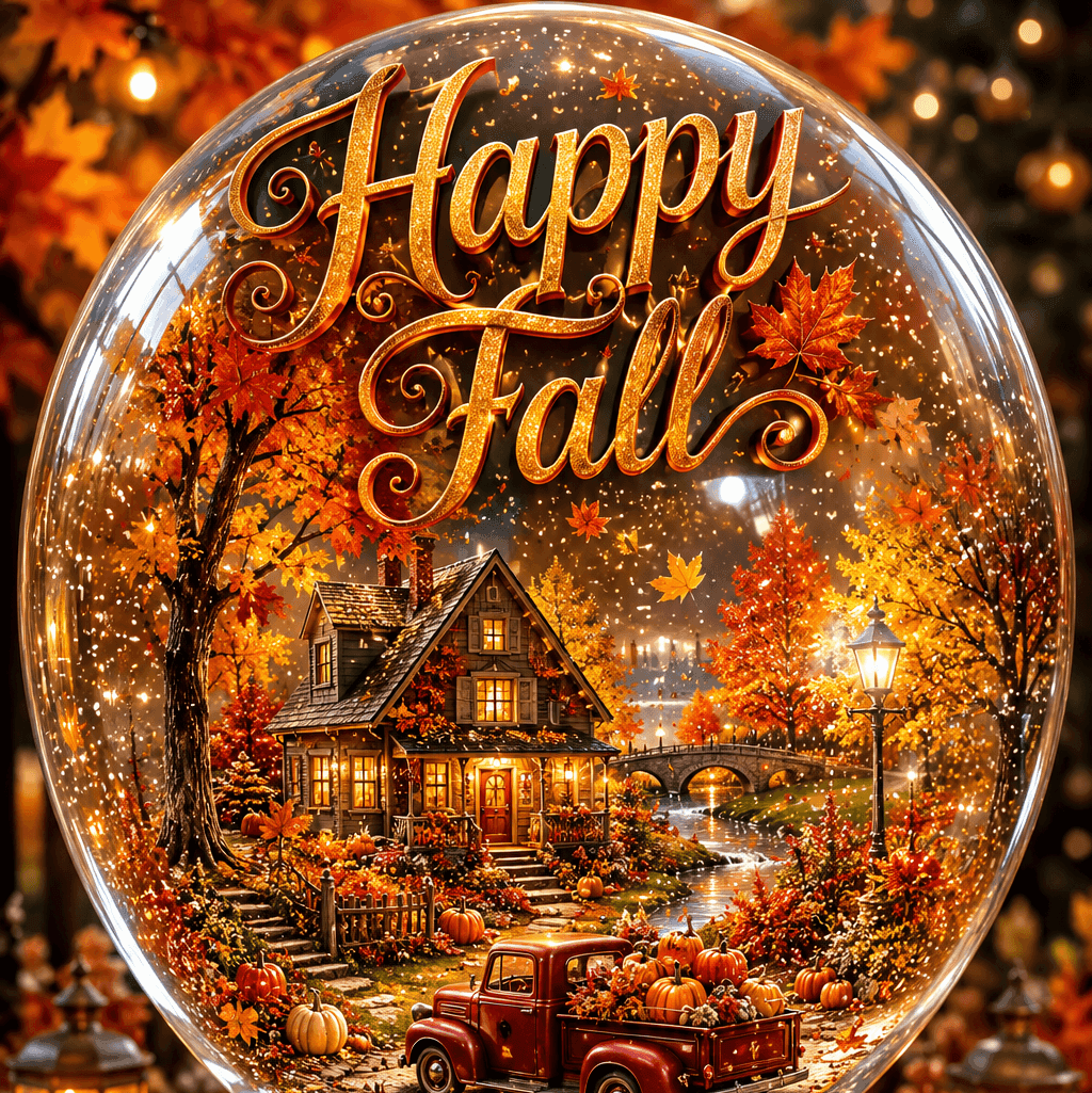 Check out our free Animated Fall ecards.